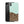 Y2K Leopard Phone Case