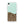 Y2K Leopard Phone Case