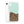 Y2K Leopard Phone Case