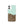 Y2K Leopard Phone Case