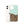 Y2K Leopard Phone Case