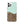 Y2K Leopard Phone Case