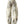 Y2K Leopard Print Jeans Women's