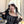 Y2k Long Sleeve Gothic Black Tops