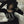 Y2k Long Sleeve Gothic Black Tops