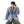 Y2K Loose Fashion Jacket