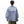 Y2K Loose Fashion Jacket