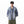 Y2K Loose Fashion Jacket