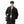 Y2K Loose Fashion Jacket
