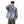 Y2K Loose Fashion Jacket