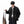 Y2K Loose Fashion Jacket
