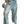 Y2K Loose Fit Jeans Women's