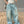 Y2K Loose Fit Jeans Women's