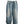 Y2K Loose Fit Jeans Women's