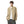 Y2K Loose Male Jackets