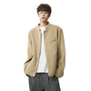 Y2K Loose Male Jackets