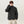 Y2K Loose Male Jacketsv