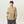 Y2K Loose Male Jackets