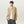 Y2K Loose Male Jackets