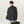 Y2K Loose Male Jackets