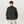 Y2K Loose Male Jackets