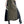Y2K Maxi Skirt