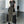 Y2K Maxi Skirt