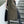 Y2K Maxi Skirt