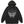 Y2K Men Oversized Hoodie