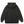 Y2K Men Oversized Hoodie