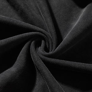 Y2K Men Oversized Hoodie
