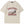 Y2K Men Streetwear Shirts