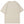 Y2K Men Streetwear Shirts