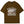 Y2K Men Streetwear Shirts