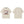 Y2K Men Streetwear Shirts