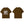 Y2K Men Streetwear Shirts