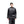 Y2K Men's Black Jacket