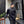 Y2K Men's Black Jacket
