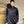 Y2K Men's Black Jacket