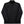 Y2K Men's Black Jacket