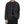 Y2K Men's Denim Jacket - product view on white background