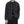 Y2K Men's Denim Jacket