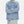 Y2K Men's Denim Jacket
