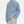 Y2K Men's Denim Jacket