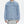 Y2K Men's Denim Jacket