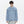 Y2K Men's Denim Jacket