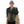 Y2K Mens Denim Jackets - product view on white background