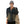 Y2K Mens Denim Jackets