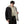 Y2K Men's Fur Jacket