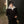 Y2K Men's Fur Jacket